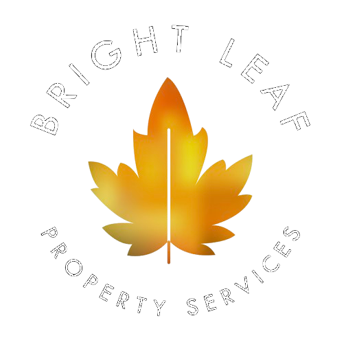 Bright Leaf Property Services LLC
